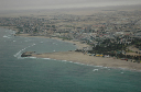 03 Kuiseb-Swakopmund-47