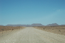 05 Damaraland-01
