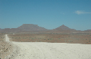 05 Damaraland-04