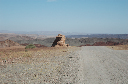 05 Damaraland-05