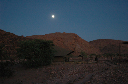 05 Damaraland-13