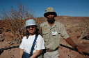 05 Damaraland-25