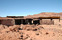 05 Damaraland-26