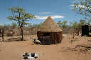 05 Damaraland-50