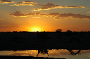 06 Etosha National Park-071