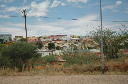 09 Windhoek-1