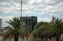 09 Windhoek-3