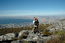 10 Cape Town-25
