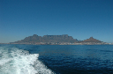 10 Cape Town-39