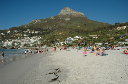 10 Cape Town-49