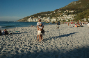 10 Cape Town-53