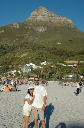 10 Cape Town-54