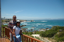 10 Cape Town-65